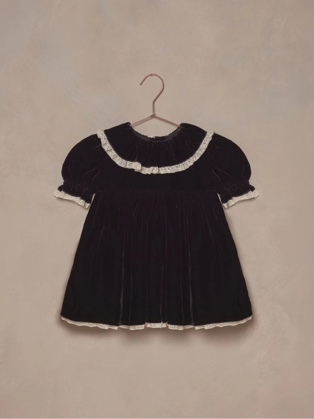 ISO Noralee Amelia Dress